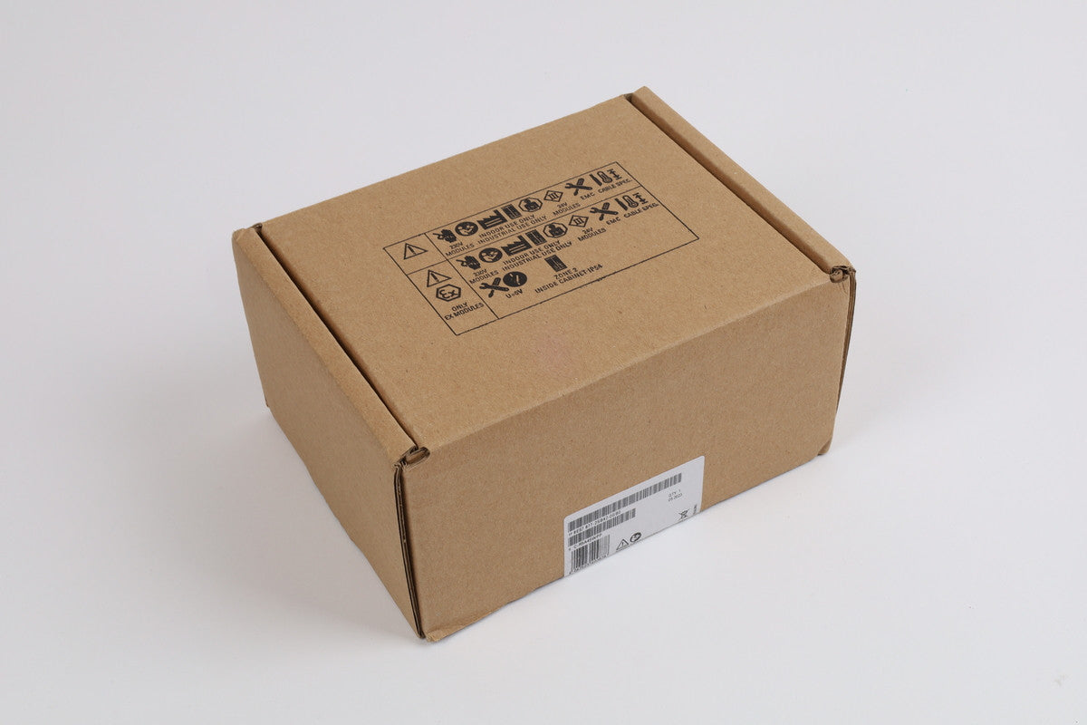 SIEMENS 6ES7677-2SB42-0GB0 disponibile