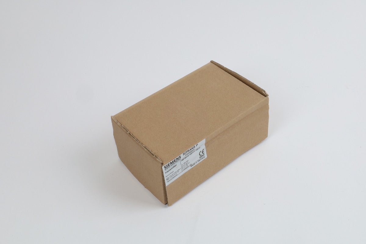 SIEMENS 7MF8010-1DP11-1BC2 auf Lager