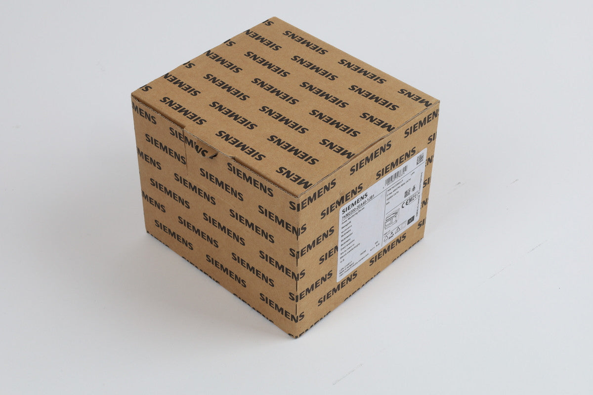 SIEMENS 7KM2200-2EA40-1JB1 disponibile