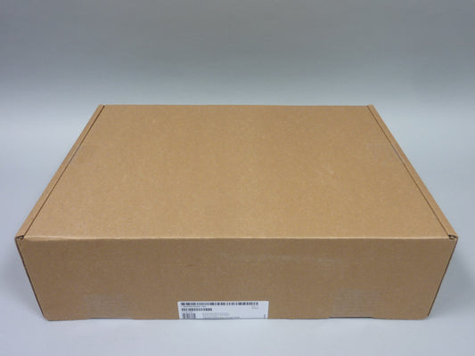SIEMENS 6AV6643-0CD01-1AX1 auf Lager