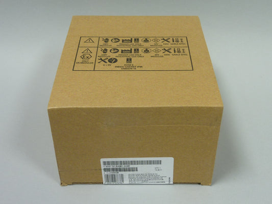 SIEMENS 6ES7151-8AB01-0AB0 auf Lager