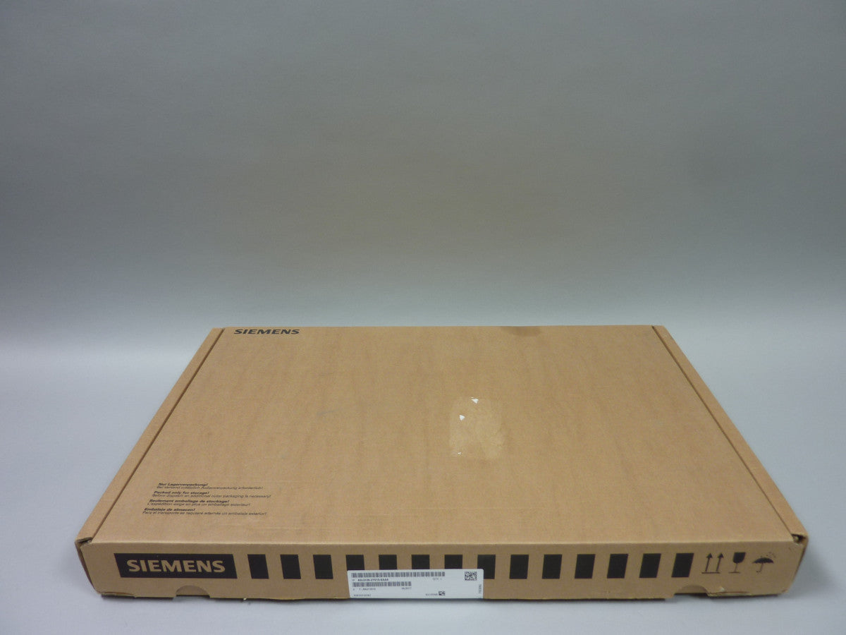 SIEMENS 6SL3120-2TE15-0AA4 auf Lager