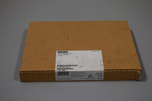 SIEMENS 6ES5948-3UA23 auf Lager