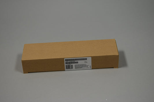 SIEMENS 6ES7141-3BF00-0XA0 auf Lager