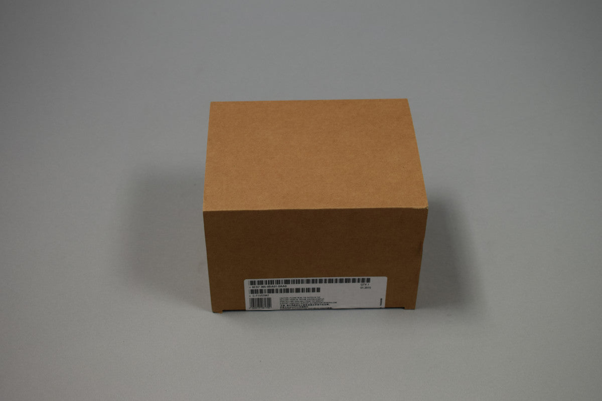 SIEMENS 6ES7365-0BA01-0AA0 auf Lager
