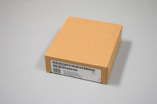 SIEMENS 6ES7336-4GE00-0AB0 auf Lager