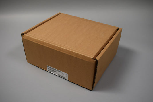 SIEMENS 6FC5203-0AD10-1AA0 na stanie