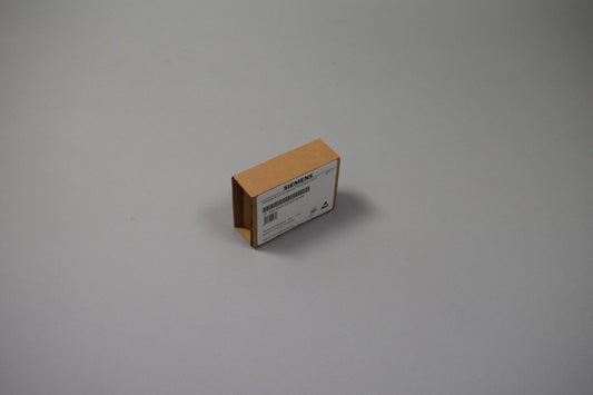 SIEMENS 6SL3264-1EA00-0HA0 auf Lager