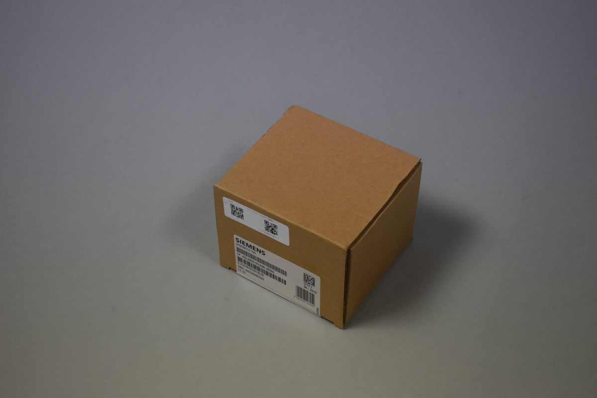 SIEMENS 6SL3255-0VA00-4BA0 auf Lager