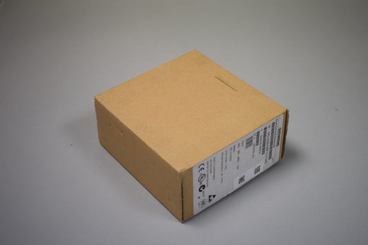 SIEMENS 6SL3224-0BE13-7UA0 auf Lager