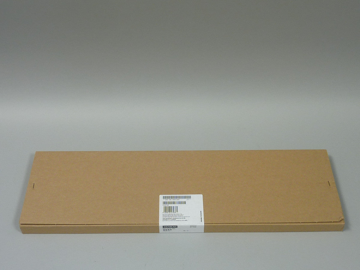 SIEMENS 6ES7590-1AE80-0AA0 auf Lager
