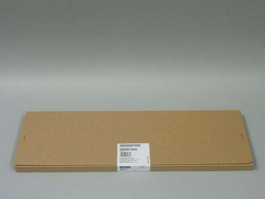 SIEMENS 6ES7590-1AE80-0AA0 auf Lager