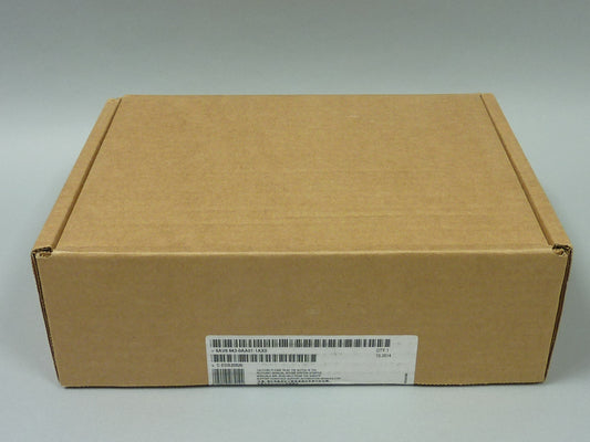 SIEMENS 6AV6643-0AA01-1AX0 auf Lager