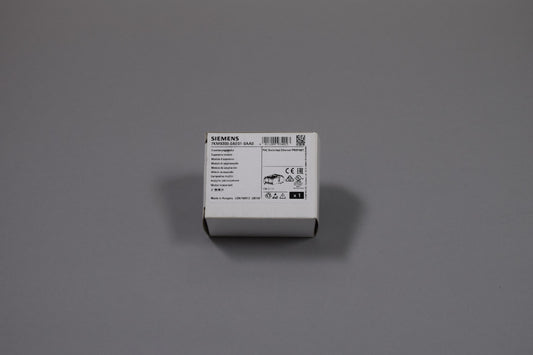 SIEMENS 7KM9300-0AE01-0AA0 in stock