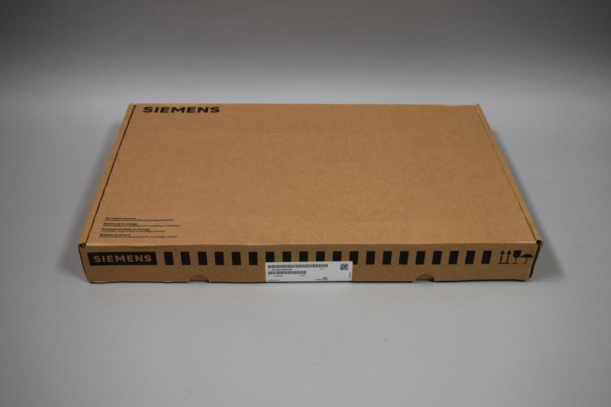 SIEMENS 6AU1435-2AD00-0AA0 auf Lager