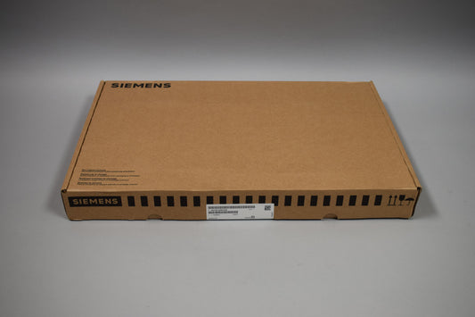 SIEMENS 6AU1435-2AD00-0AA0 auf Lager