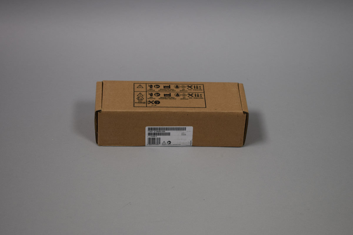SIEMENS 6ES7147-6BG00-0AB0 auf Lager