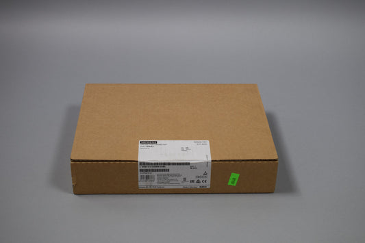 SIEMENS 6ES7414-3XM05-0AB0 auf Lager