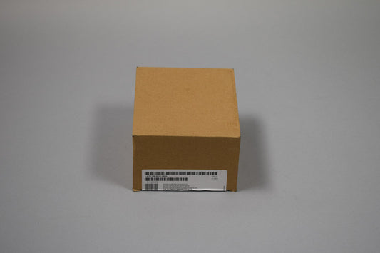 SIEMENS 6ES7326-2BF41-0AB0 auf Lager