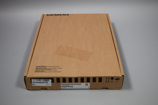 SIEMENS 6SN1123-1AA00-0CA2 auf Lager