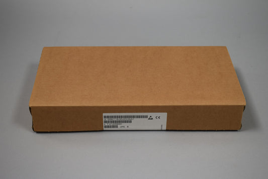 SIEMENS 6SN1118-0DJ23-0AA1 auf Lager