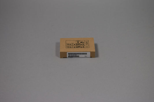 SIEMENS 6ES7138-4DB03-0AB0 auf Lager