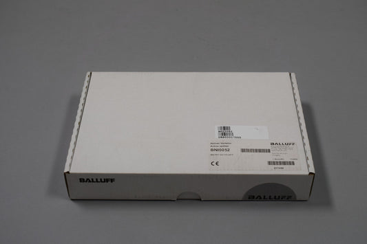 BALLUFF BNIPNT-302-105-Z015 auf Lager