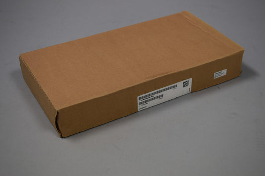 SIEMENS 6SL3055-0AA00-3BA0 auf Lager