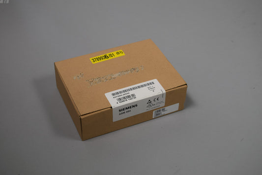 SIEMENS 6GT2002-2EE00 auf Lager