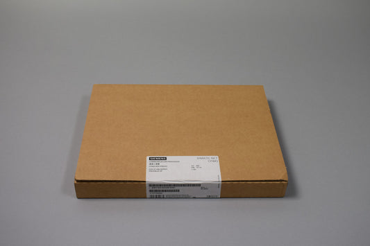 SIEMENS 6GK7443-5DX05-0XE1 auf Lager