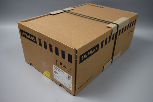 SIEMENS 6FC5210-0DF31-2AA0 na stanie