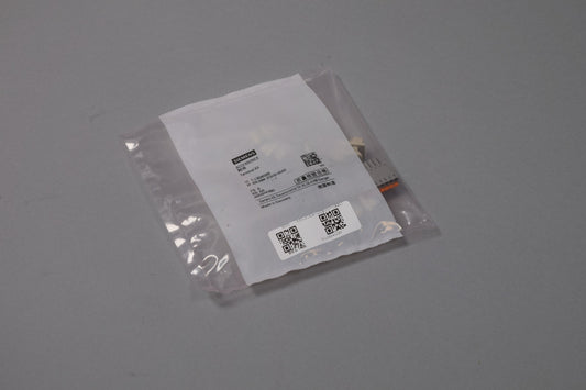 SIEMENS 6SL3064-2CB00-0AA0 auf Lager