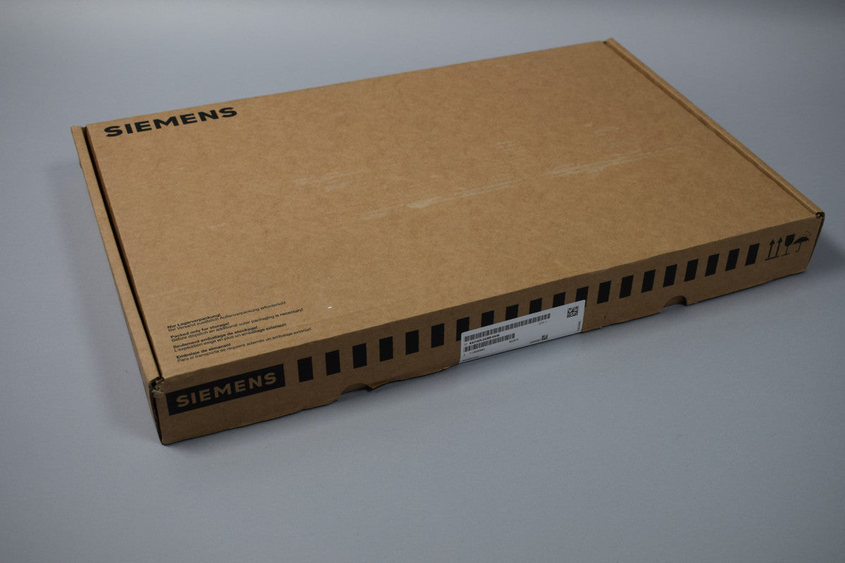 SIEMENS 6AU1425-2AD00-0AA0 auf Lager