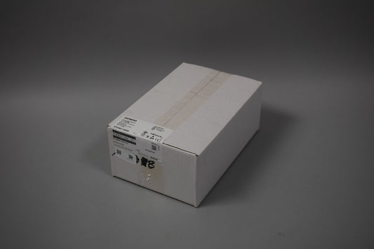 SIEMENS 6FX2007-1AD03 auf Lager