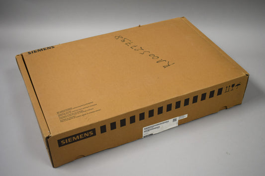 SIEMENS 6SL3130-7TE21-6AA3 auf Lager