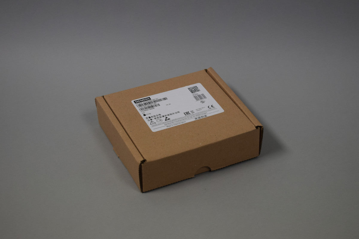 SIEMENS 6SL3256-0AP00-0JA0 auf Lager