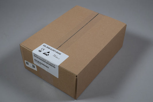 SIEMENS 6SL3040-0JA01-0AA0 auf Lager