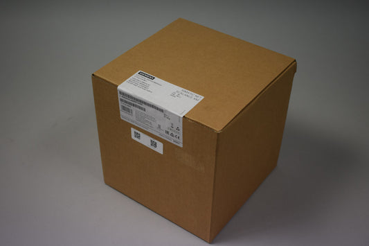 SIEMENS 6GK5416-4GS00-2AM2 auf Lager