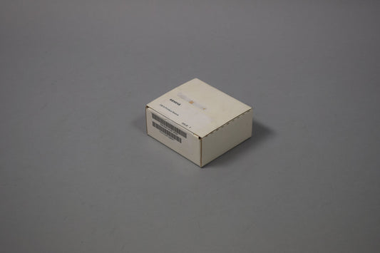 SIEMENS 6SE3290-0XX87-8PB0 auf Lager