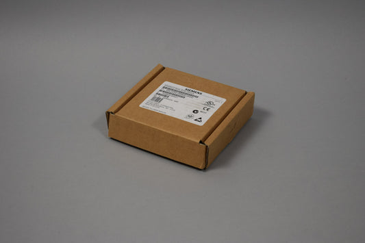 SIEMENS 6SL3252-0BB00-0AA0 auf Lager