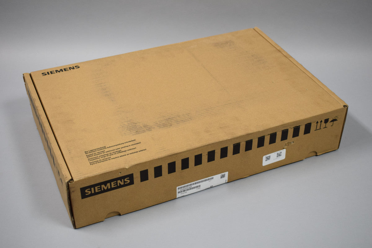 SIEMENS 6SL3130-6TE21-6AA4 auf Lager