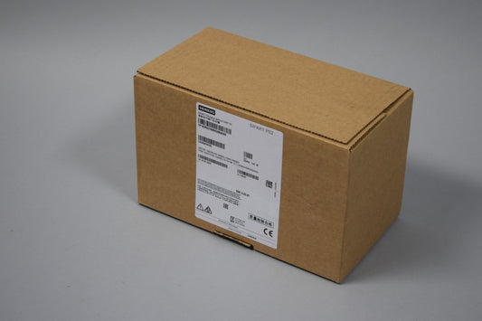 SIEMENS 6DR5310-0NG00-0AA0 auf Lager