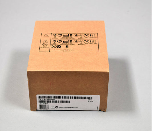 SIEMENS 6ES7361-3CA01-0AA0 auf Lager