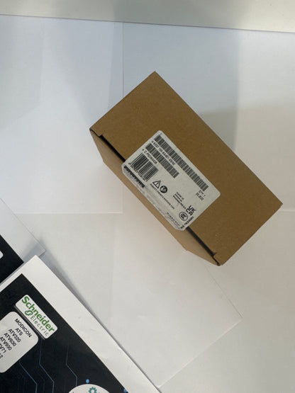 6ES7155-6AA01-0BN0   SIEMENS   ET200SP    New and Sealed