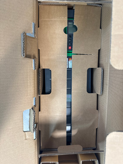 Schneider Electric ATV930D22N4 Frequenzumrichter 22 kW/400 V Neu & versiegelt