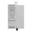 Schneider Electric ABL8RPS24100 Power Supply 24V 10A