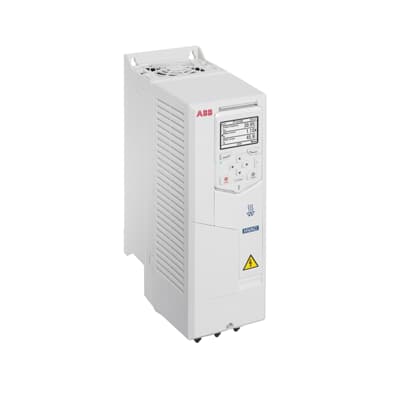ABB ACH580-01-490A-4 Frequenzumrichter 250kW 380-480V