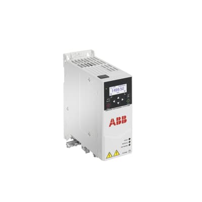 ABB ACS380-040S-25A0-4 Frequenzumrichter 7.5kW 380-480V