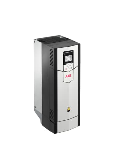 ABB ACS880-01-045A-3 – Inverter – PN: 22 kW, IN: 45 A, IP20 – Neu und versiegelt