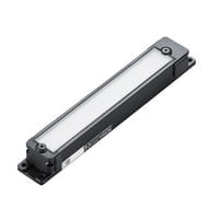 KEYENCE CA-DBW24W White Bar Light 240 mm for Vision Systems